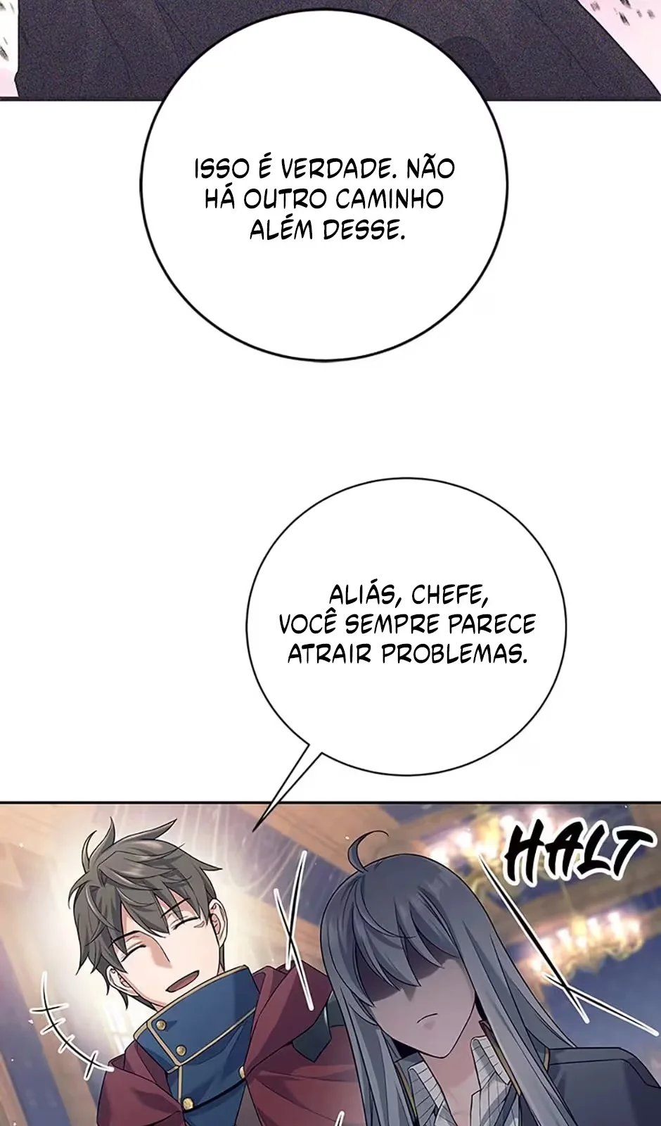Página 70 do Capítulo 27