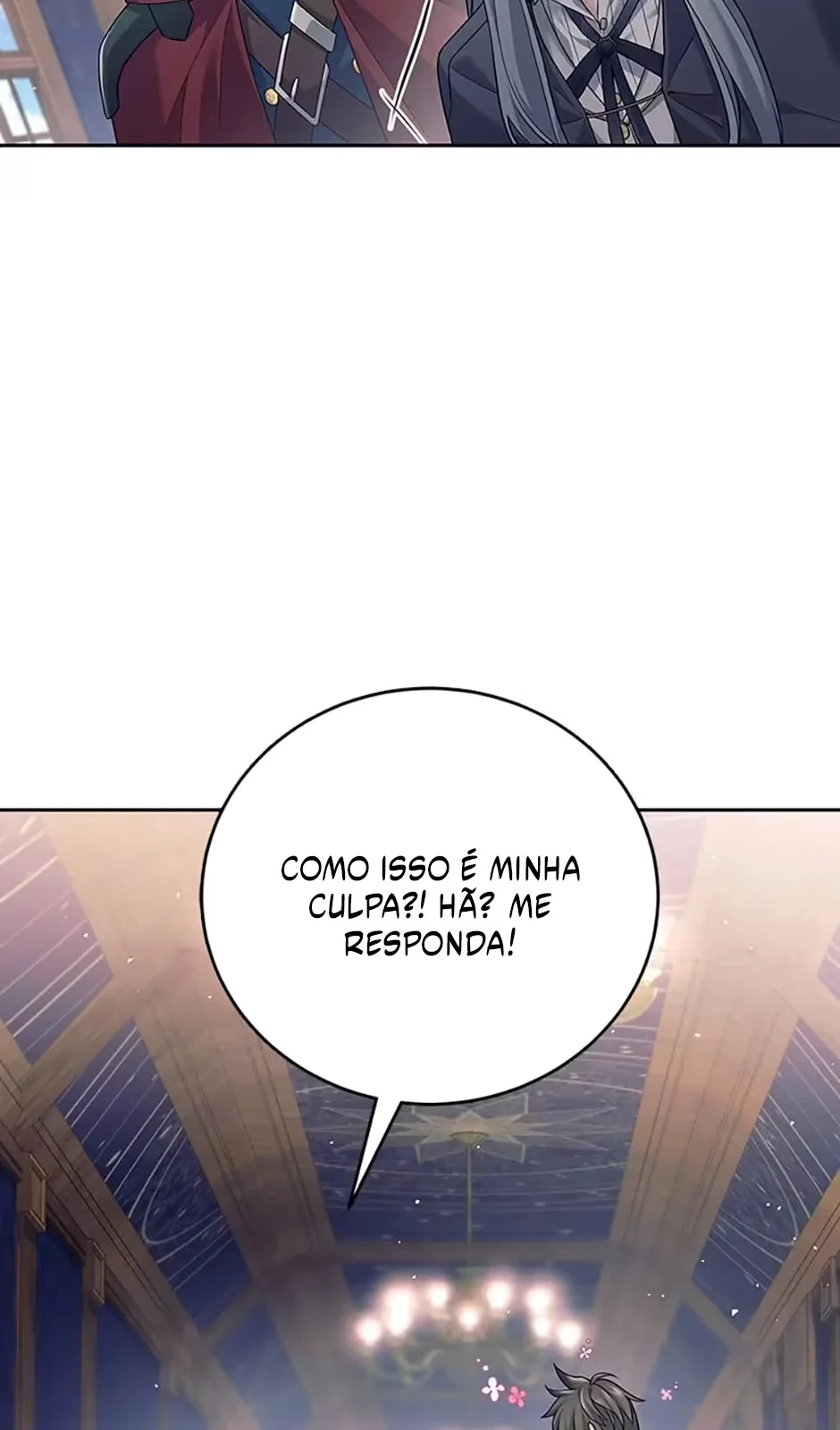 Página 71 do Capítulo 27