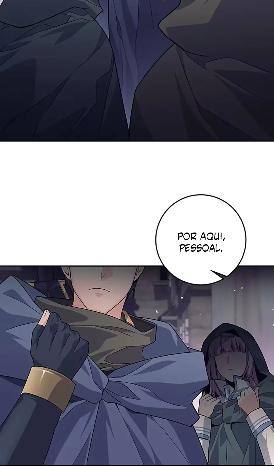 Página 75 do Capítulo 27