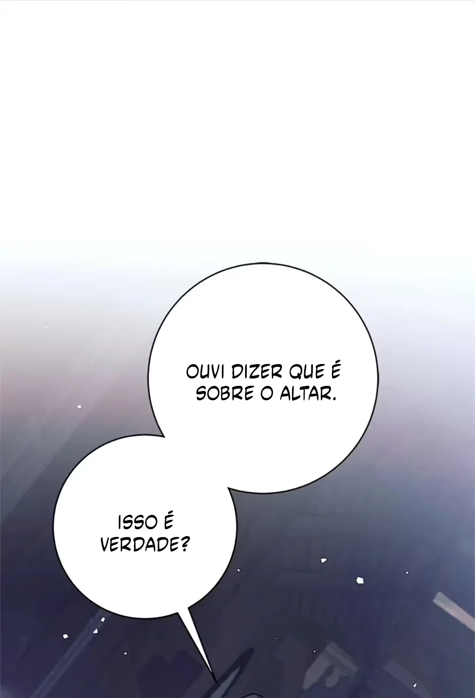 Página 76 do Capítulo 27