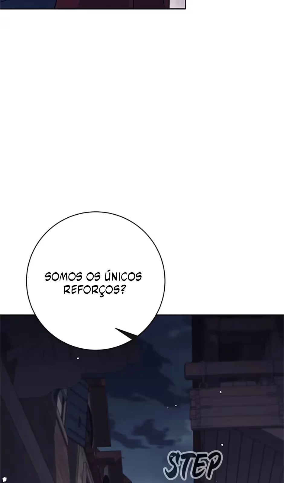 Página 79 do Capítulo 27