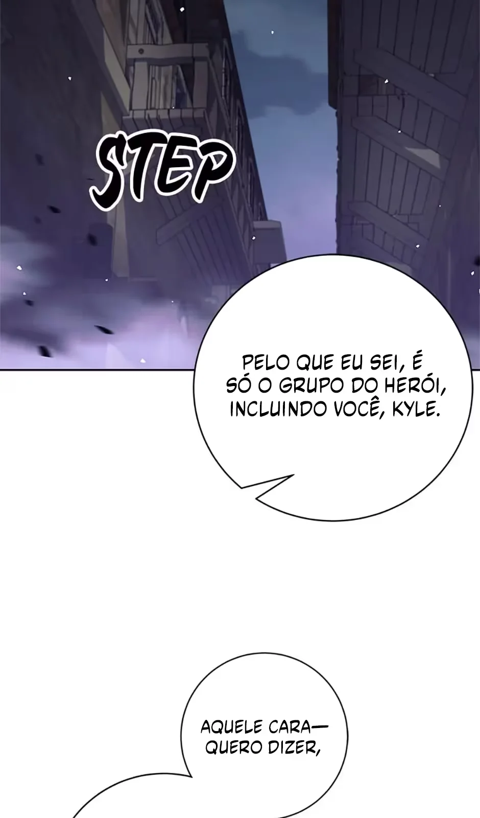 Página 80 do Capítulo 27