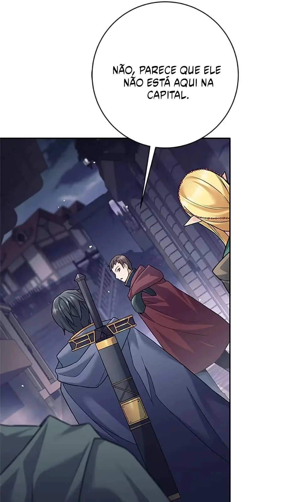 Página 82 do Capítulo 27