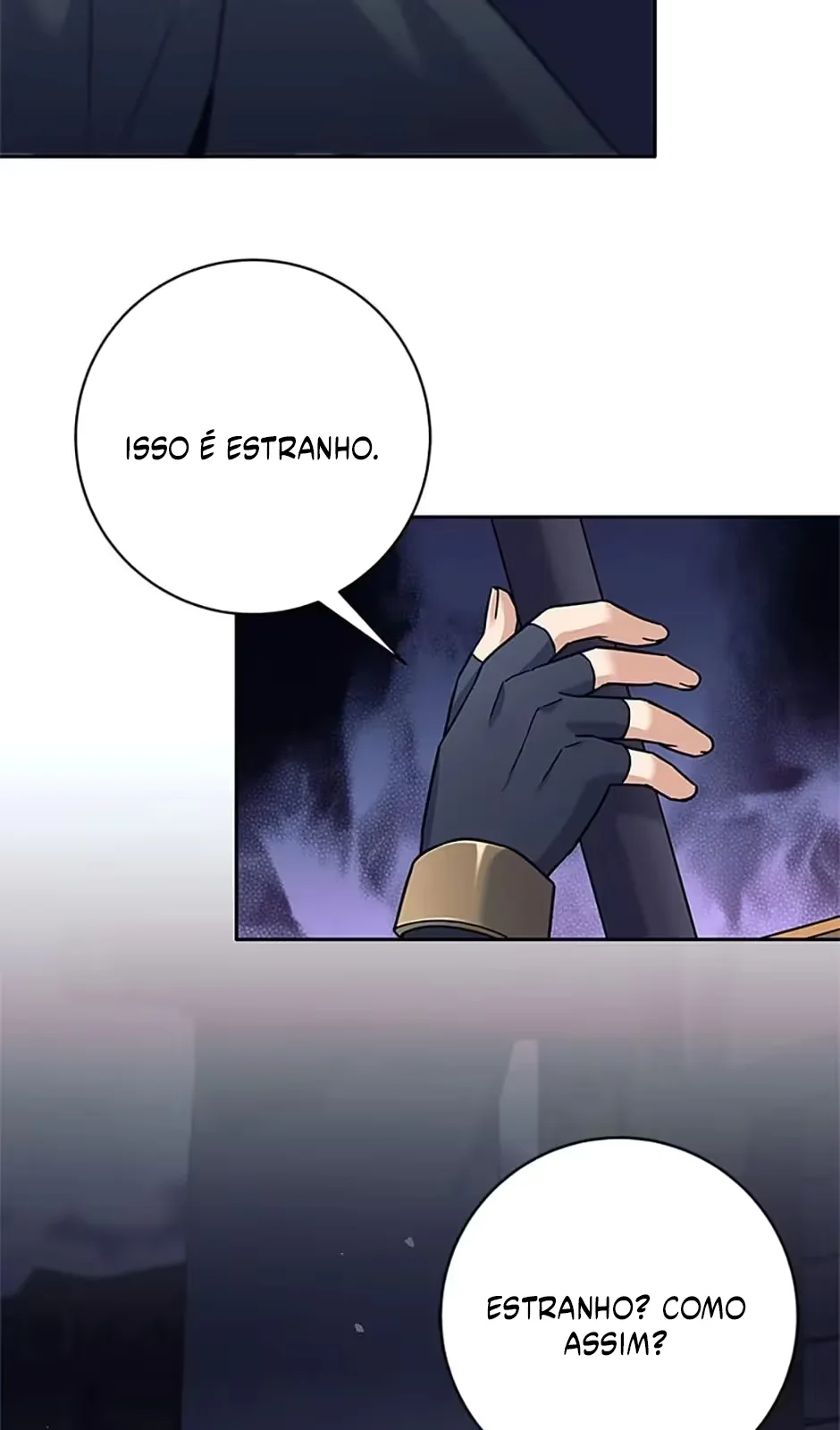 Página 83 do Capítulo 27