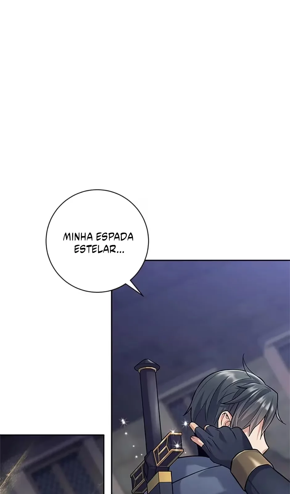 Página 85 do Capítulo 27