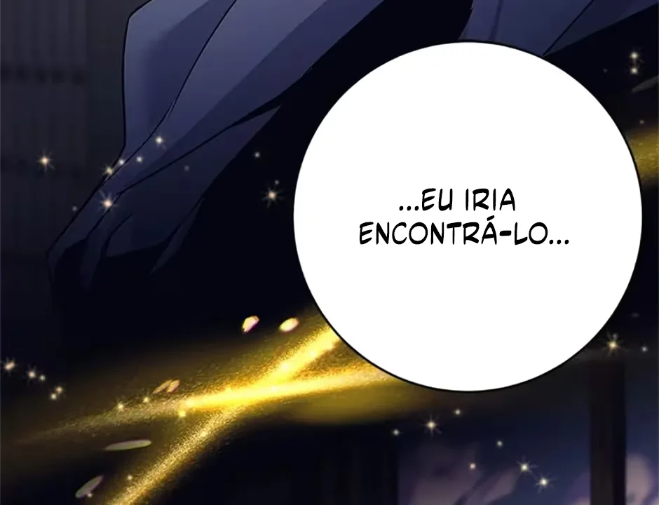 Página 89 do Capítulo 27