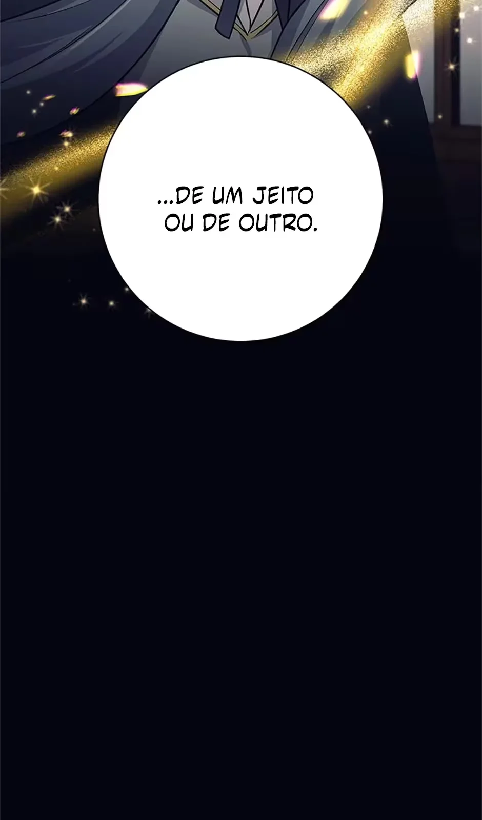 Página 91 do Capítulo 27