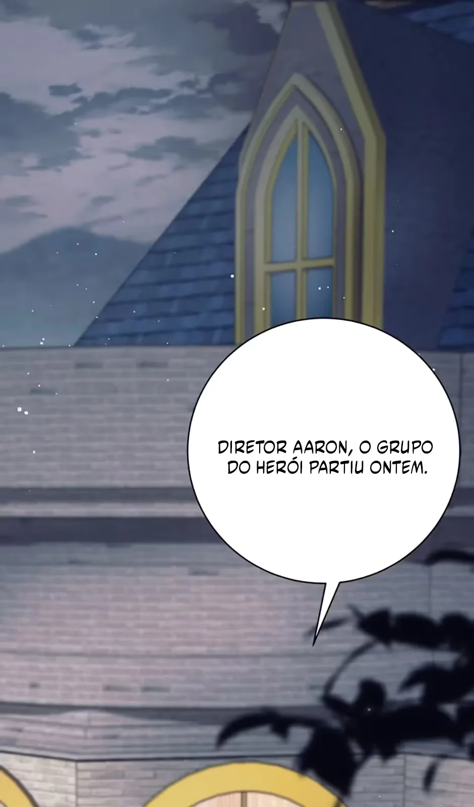 Página 2 do Capítulo 28