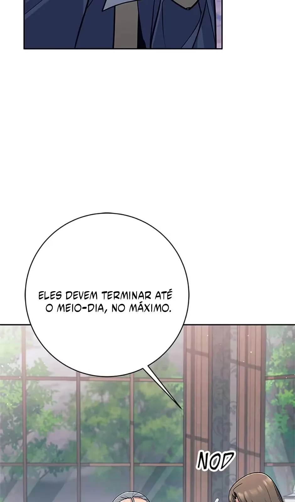 Página 5 do Capítulo 28