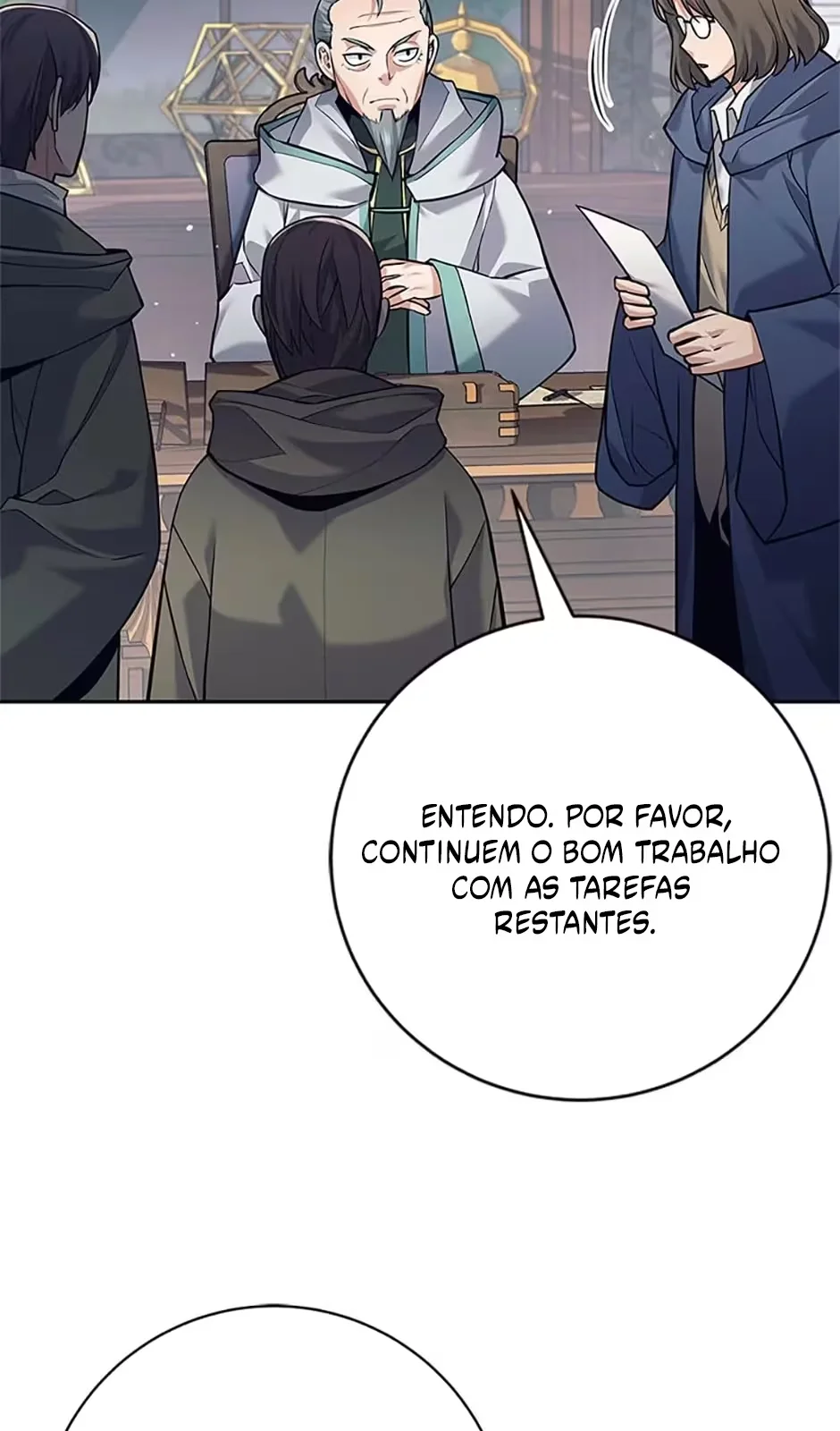Página 6 do Capítulo 28