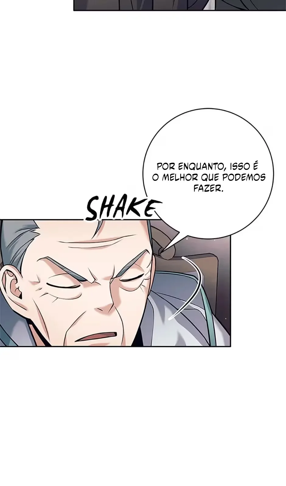 Página 8 do Capítulo 28