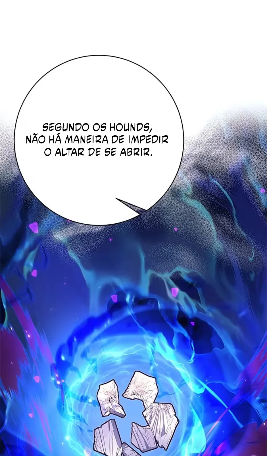 Página 9 do Capítulo 28