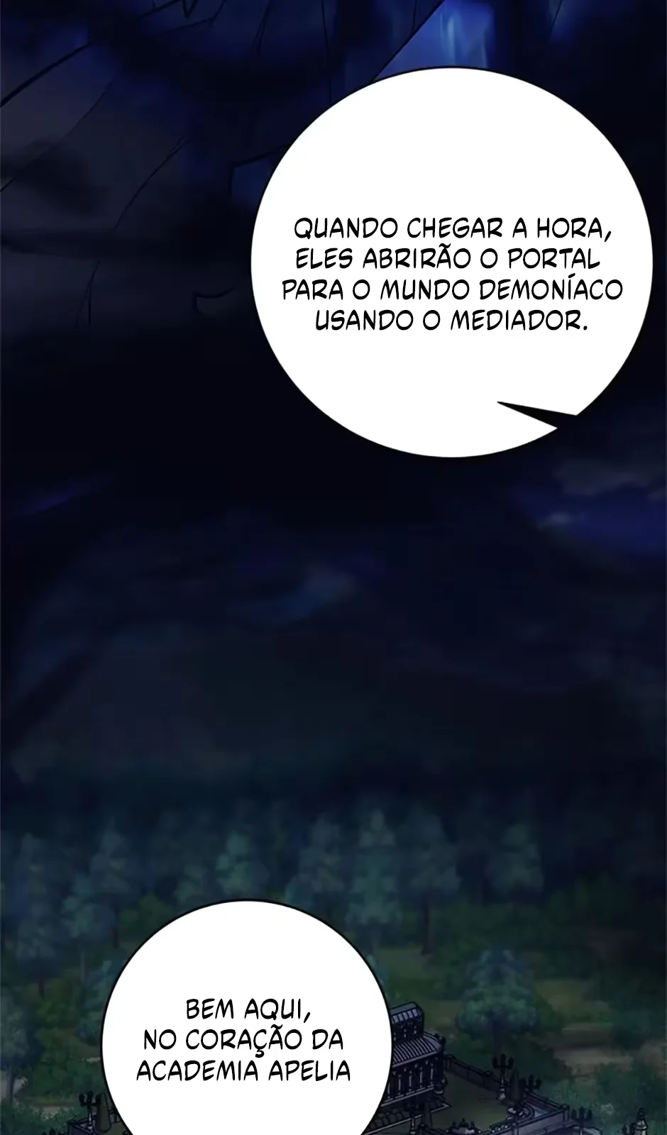 Página 11 do Capítulo 28