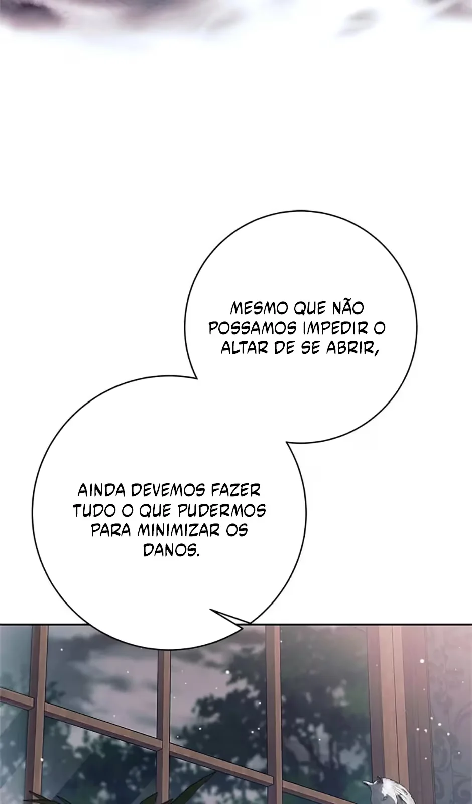 Página 13 do Capítulo 28