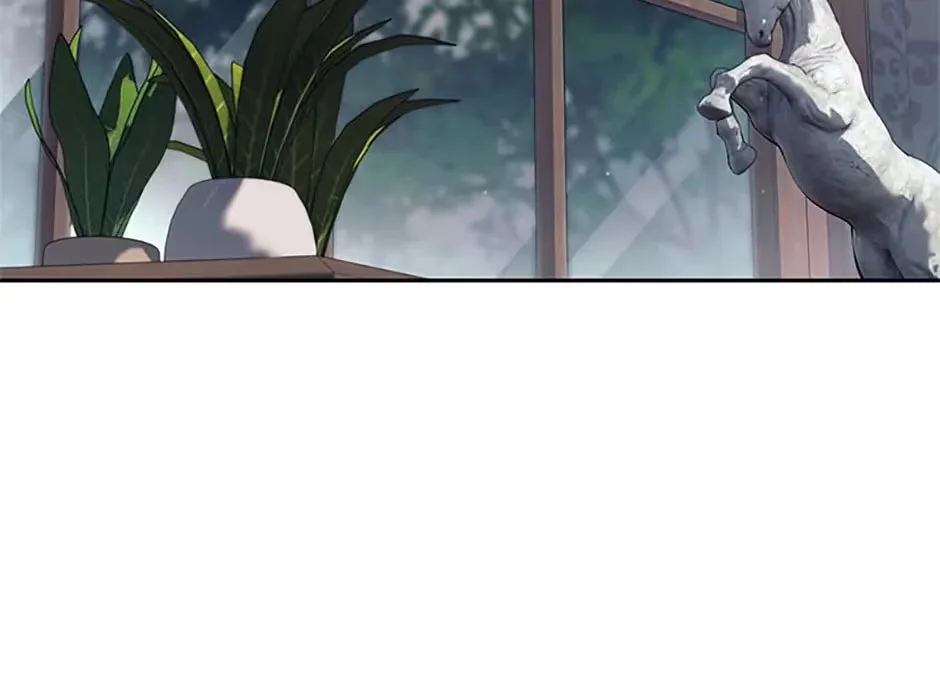 Página 14 do Capítulo 28