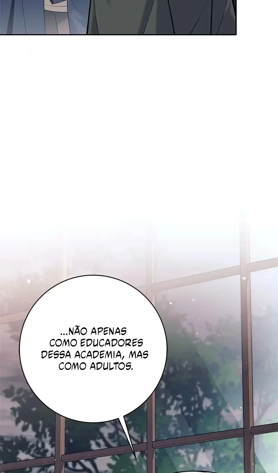 Página 16 do Capítulo 28