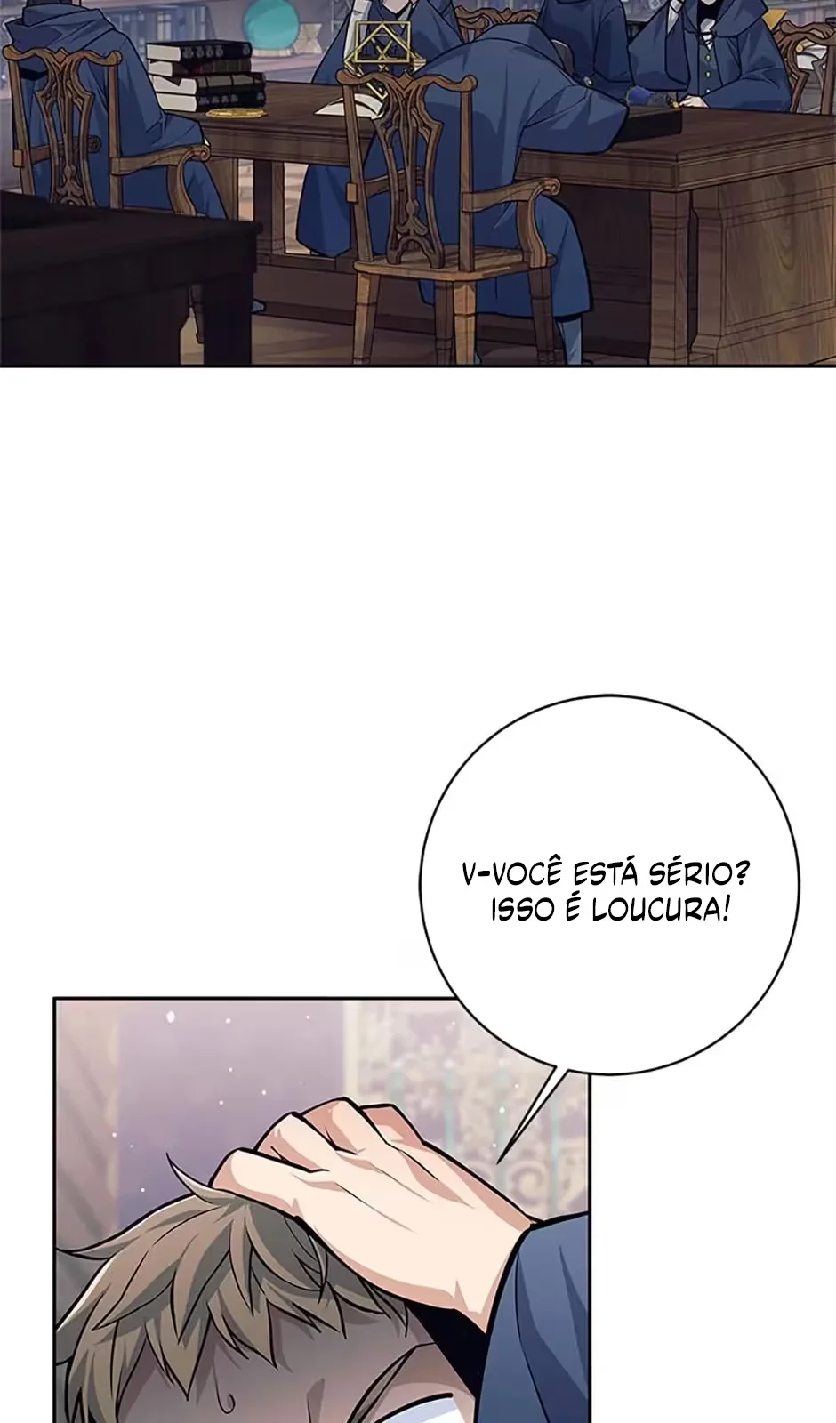 Página 19 do Capítulo 28