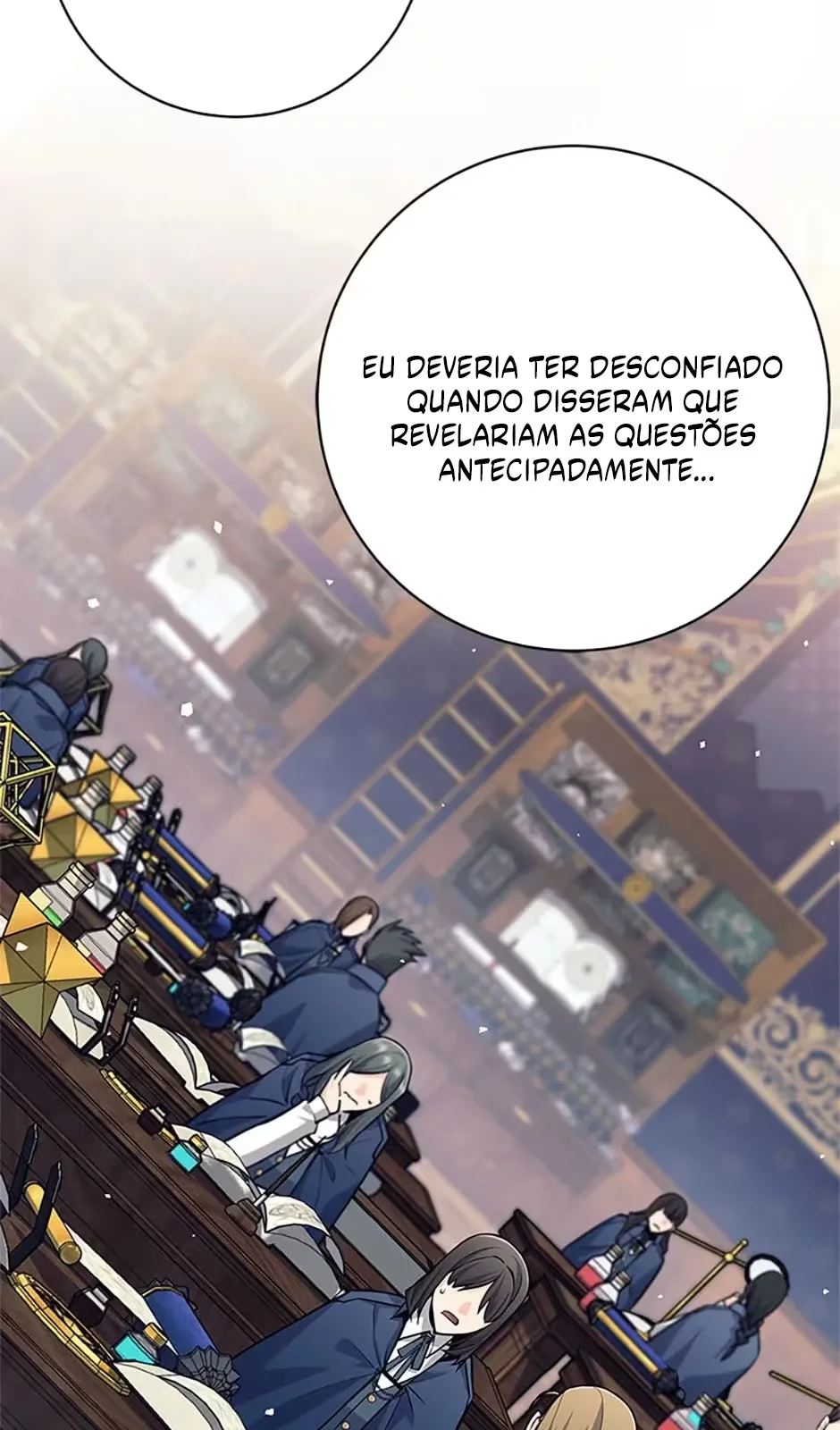 Página 21 do Capítulo 28