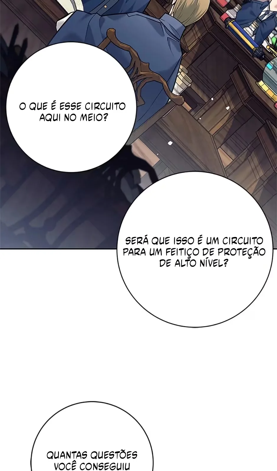 Página 22 do Capítulo 28