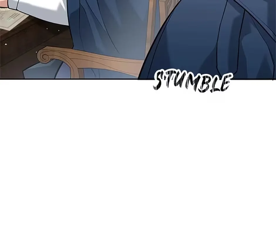 Página 27 do Capítulo 28