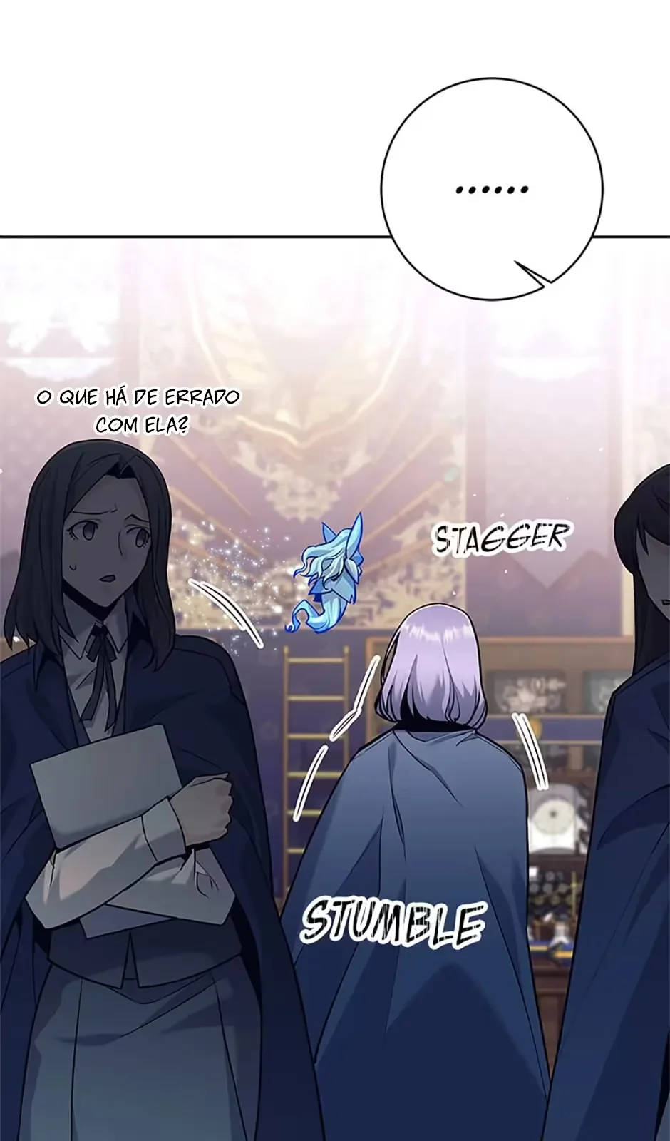 Página 28 do Capítulo 28