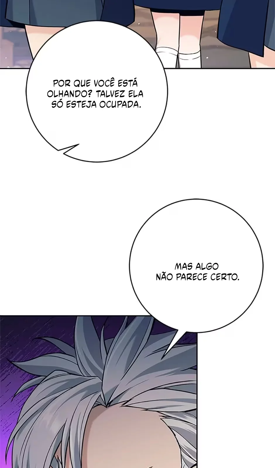 Página 29 do Capítulo 28