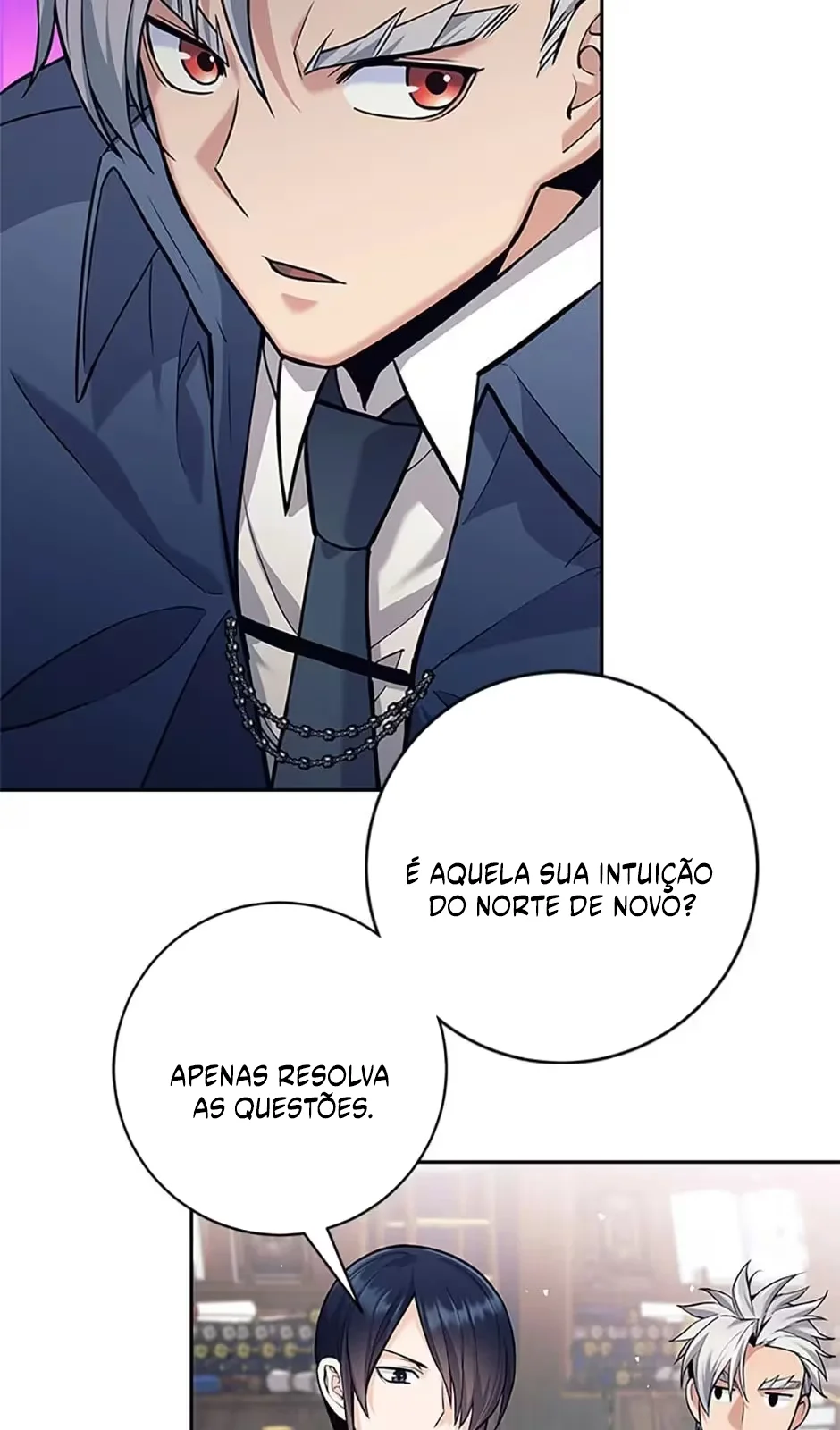 Página 30 do Capítulo 28
