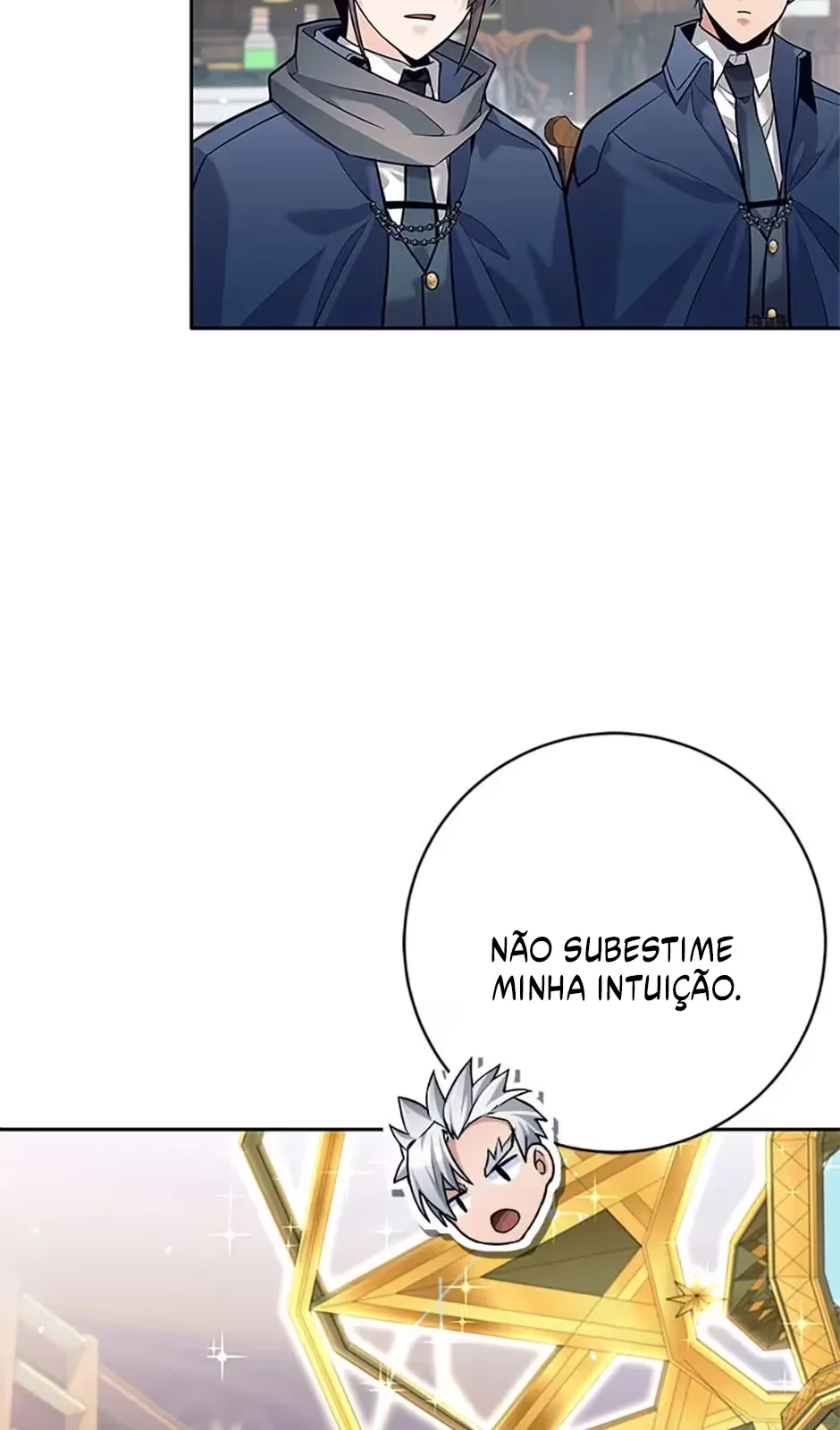 Página 31 do Capítulo 28