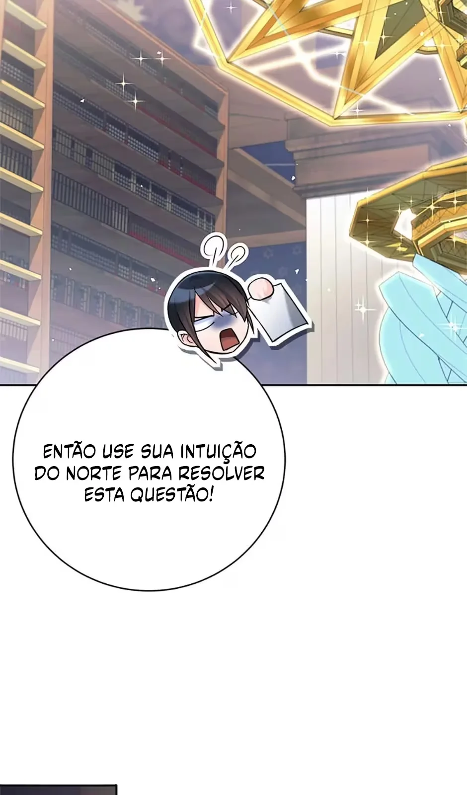 Página 32 do Capítulo 28