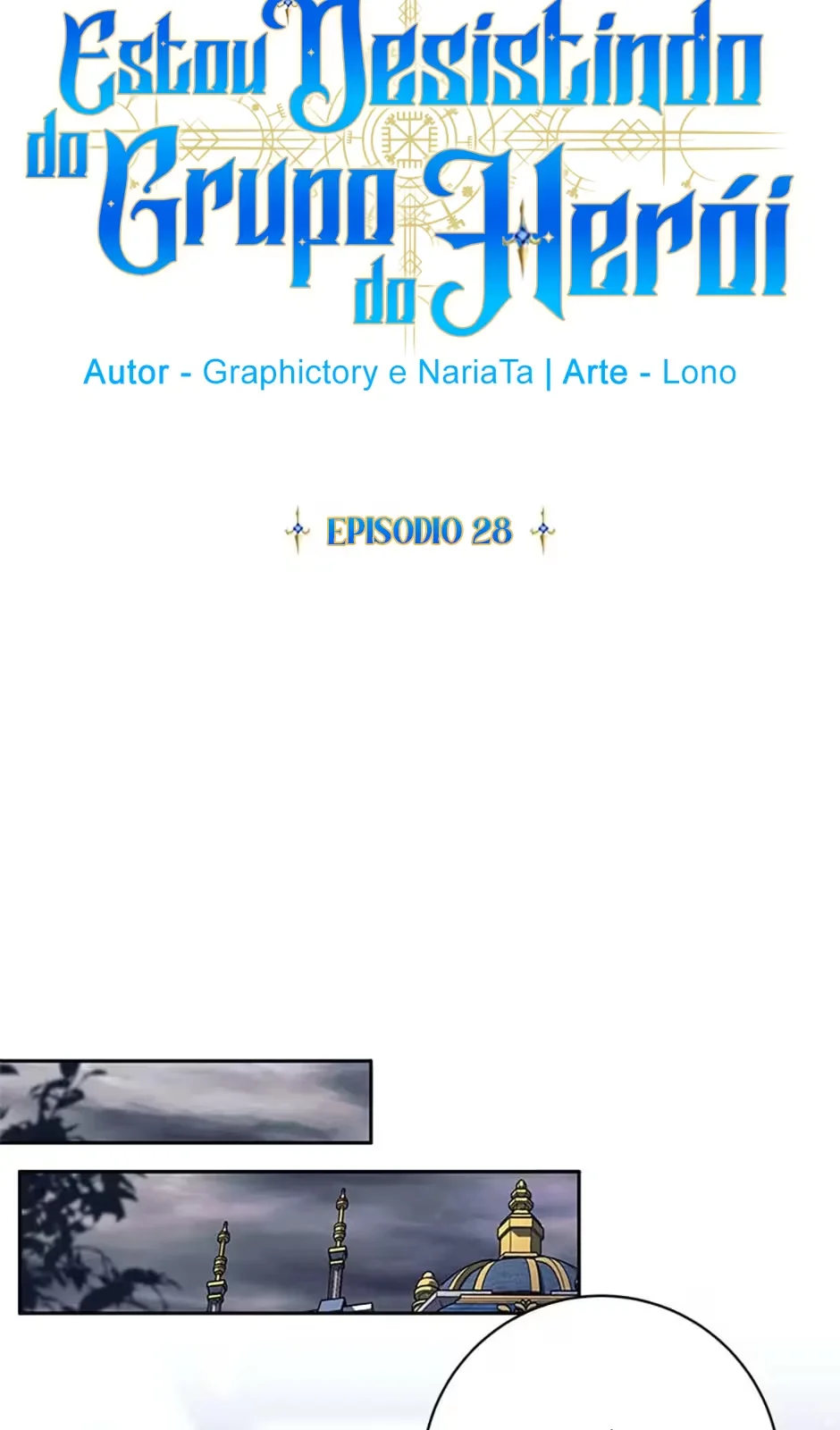 Página 36 do Capítulo 28