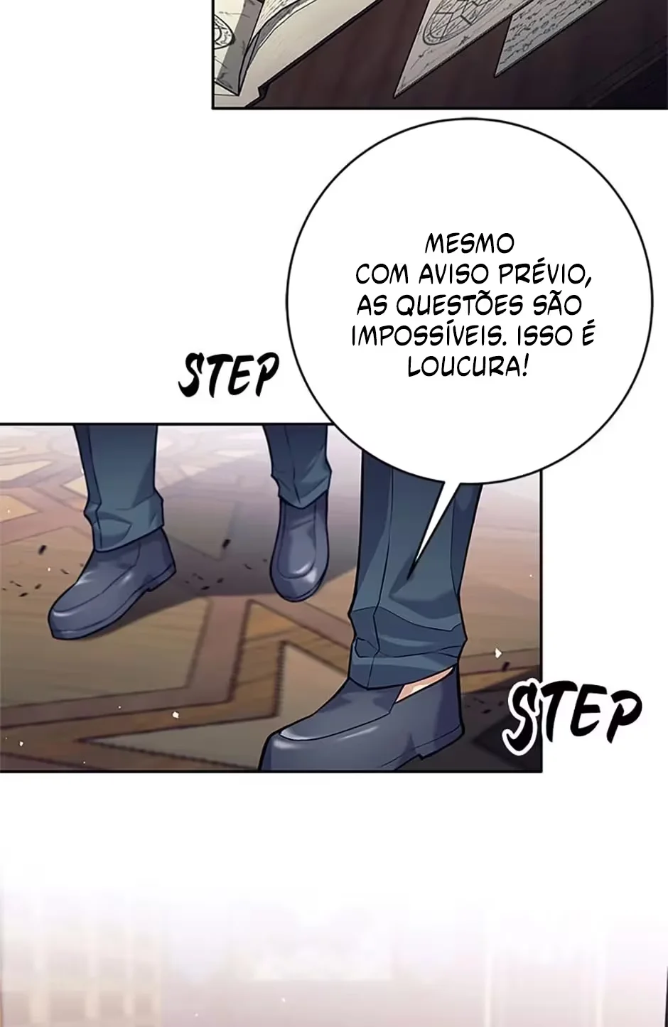 Página 39 do Capítulo 28