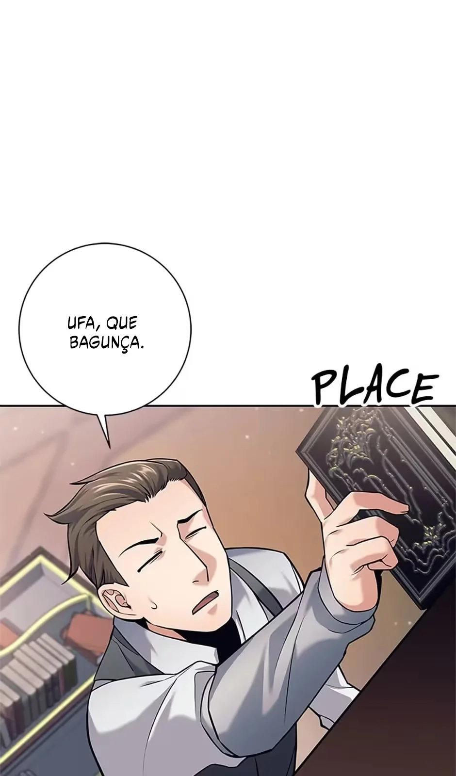 Página 41 do Capítulo 28