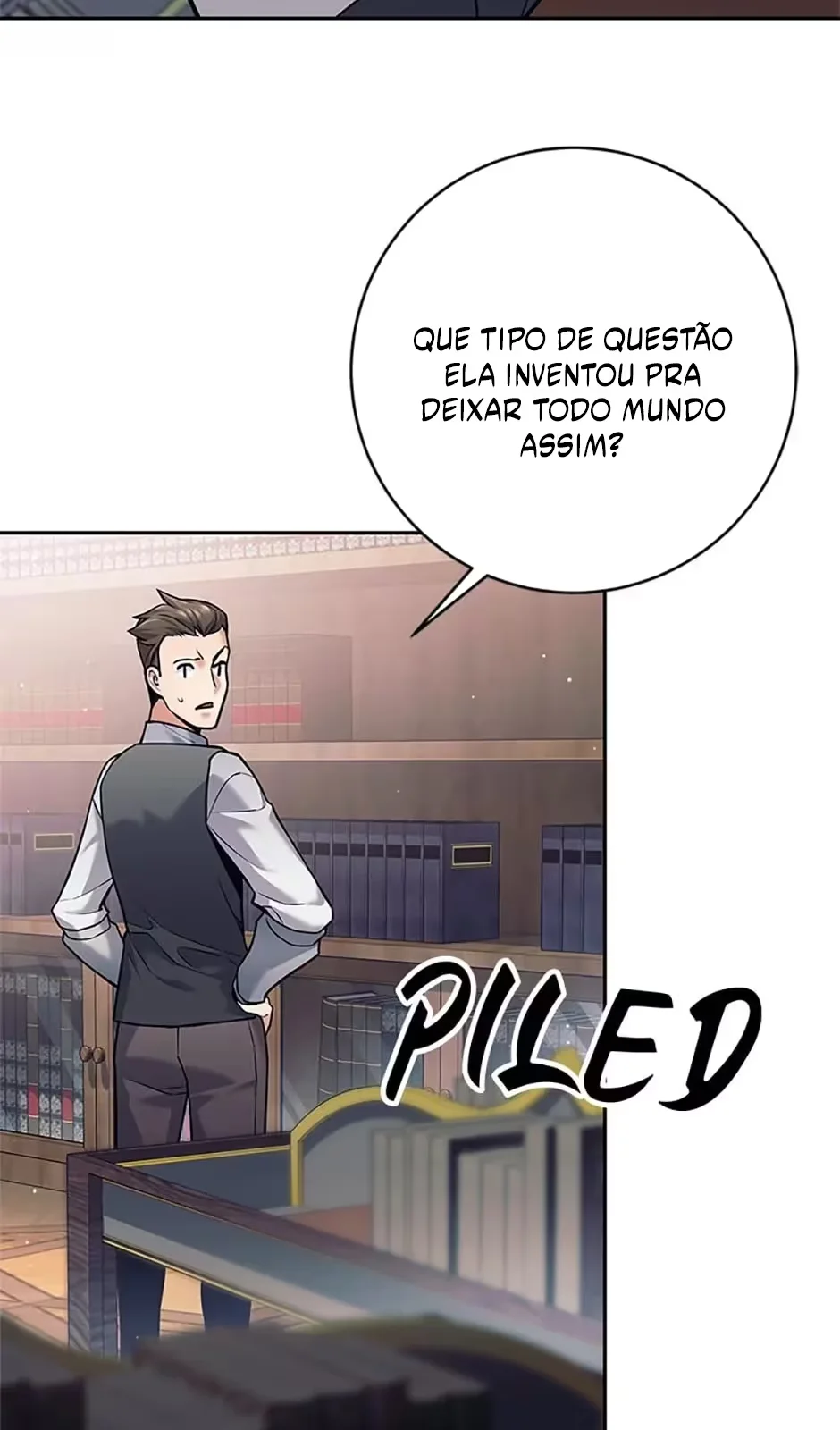Página 42 do Capítulo 28