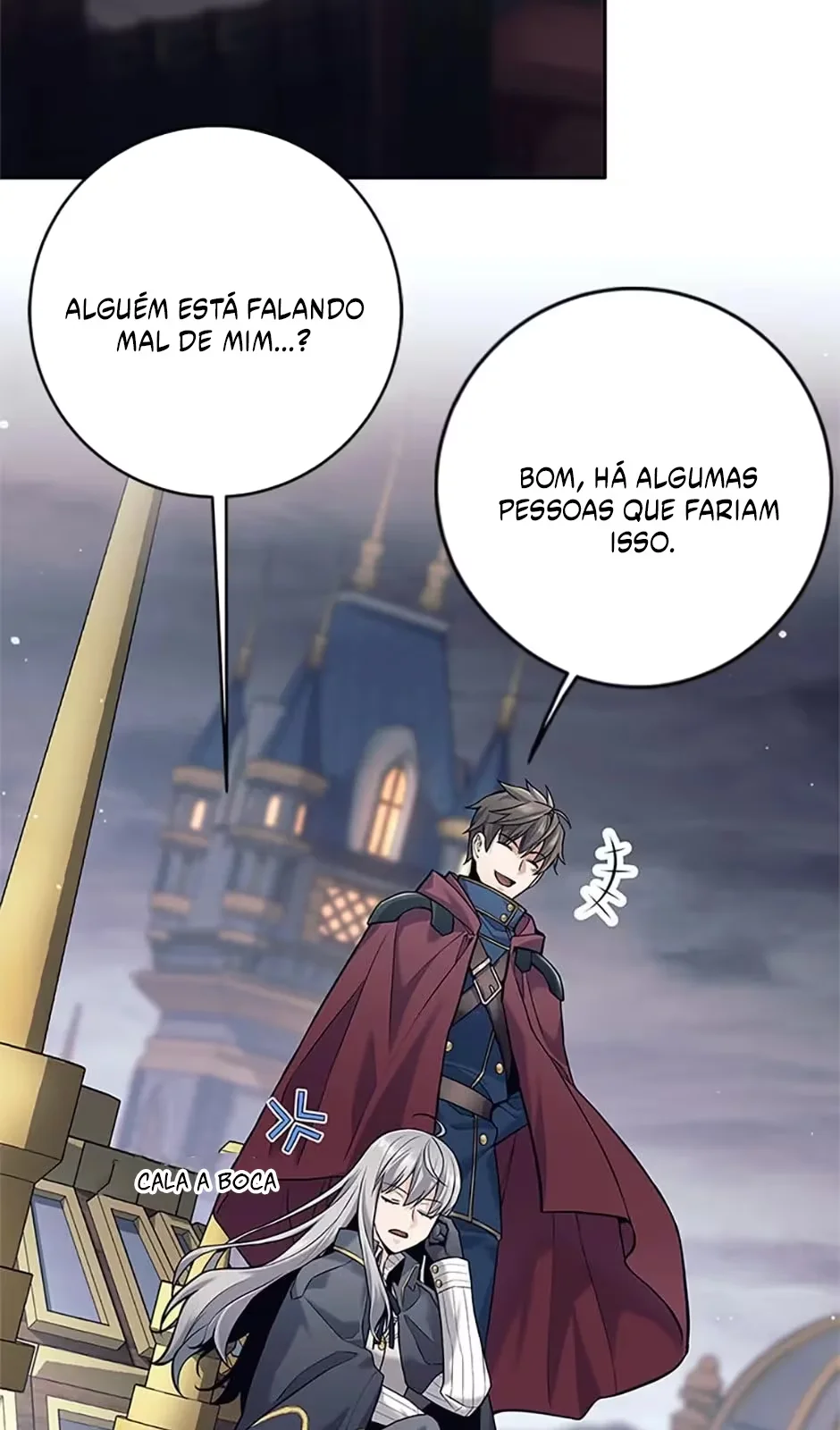 Página 43 do Capítulo 28