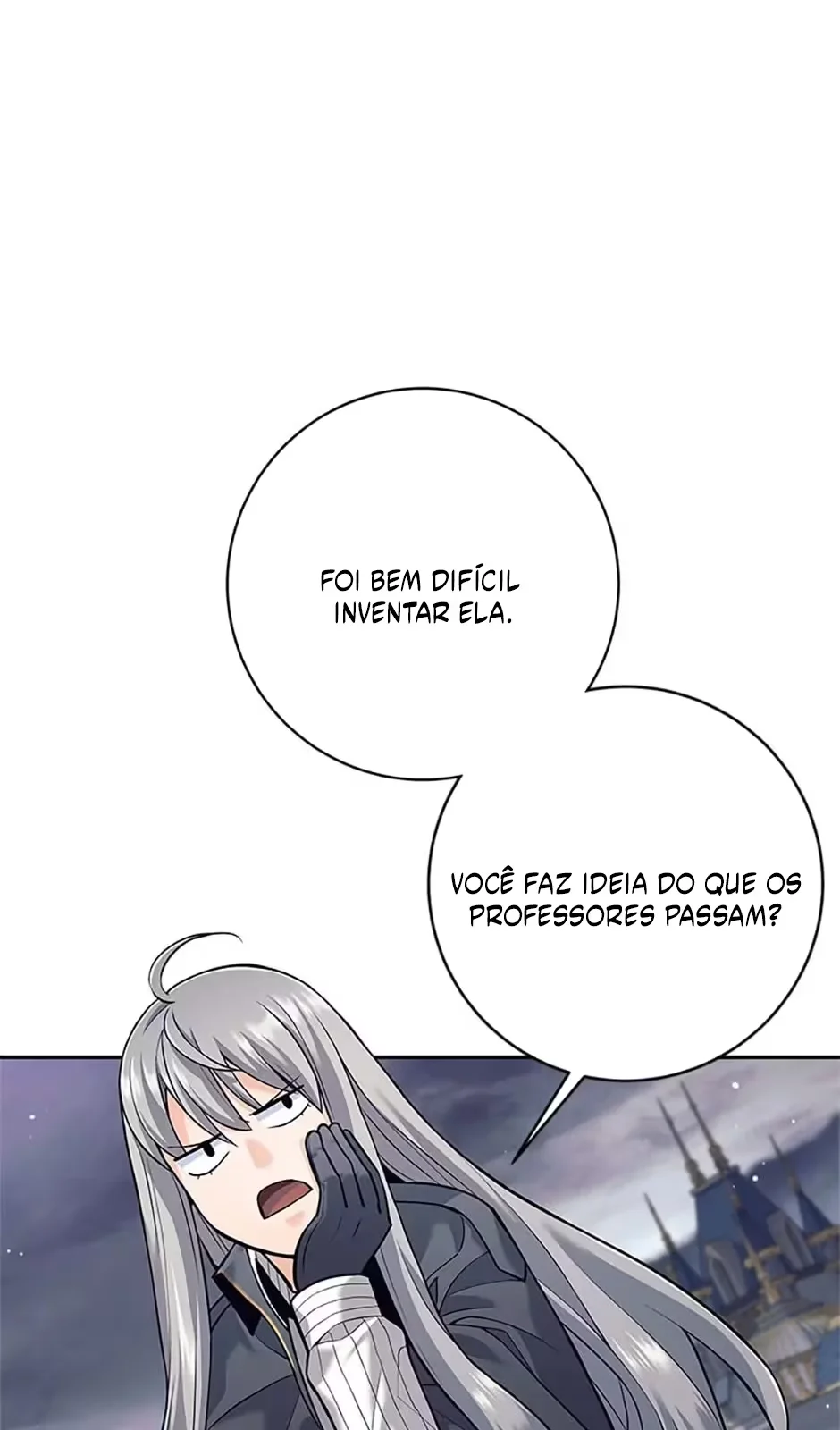 Página 46 do Capítulo 28