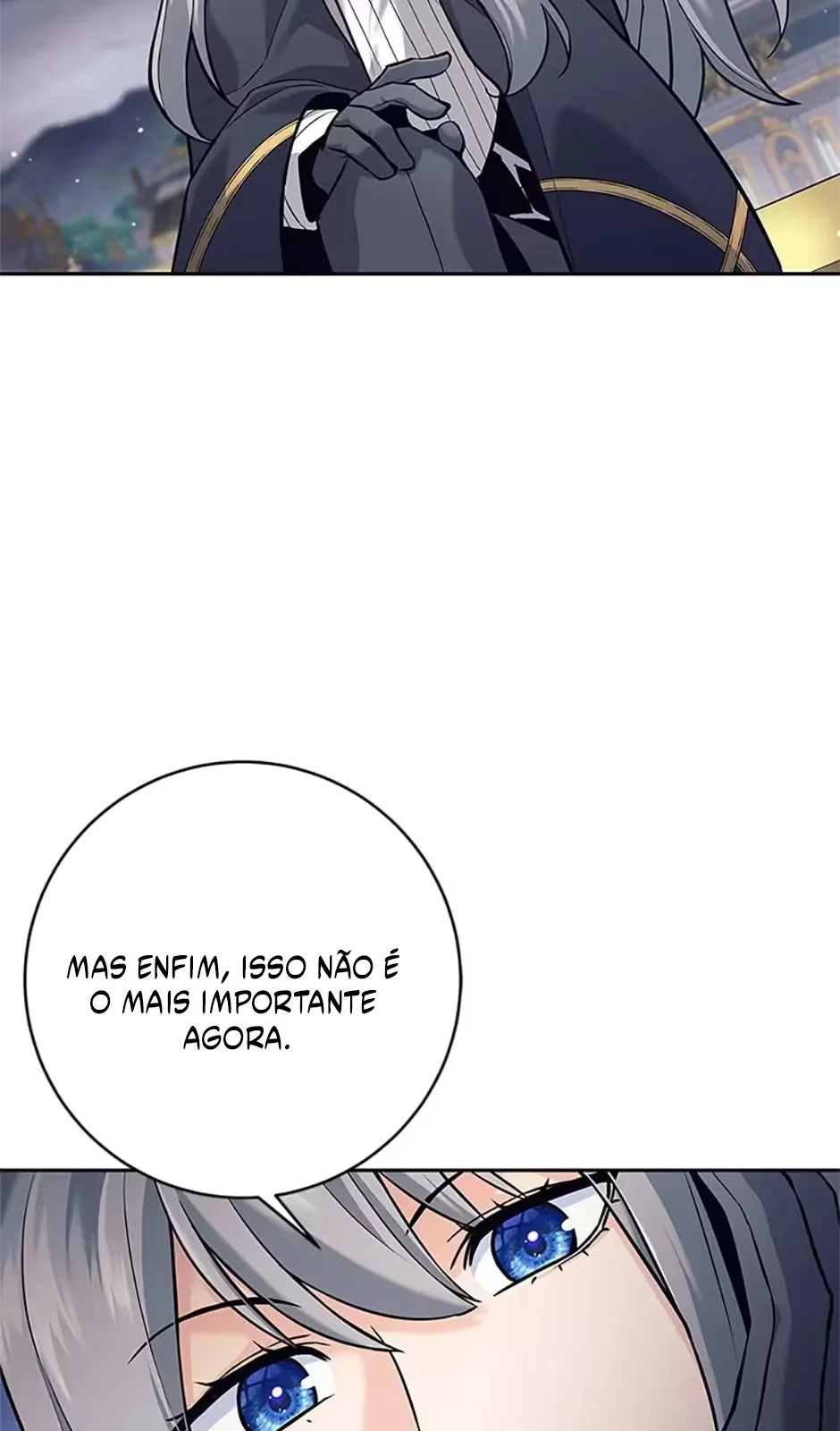Página 47 do Capítulo 28