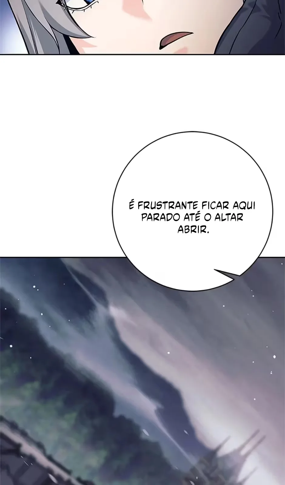 Página 48 do Capítulo 28