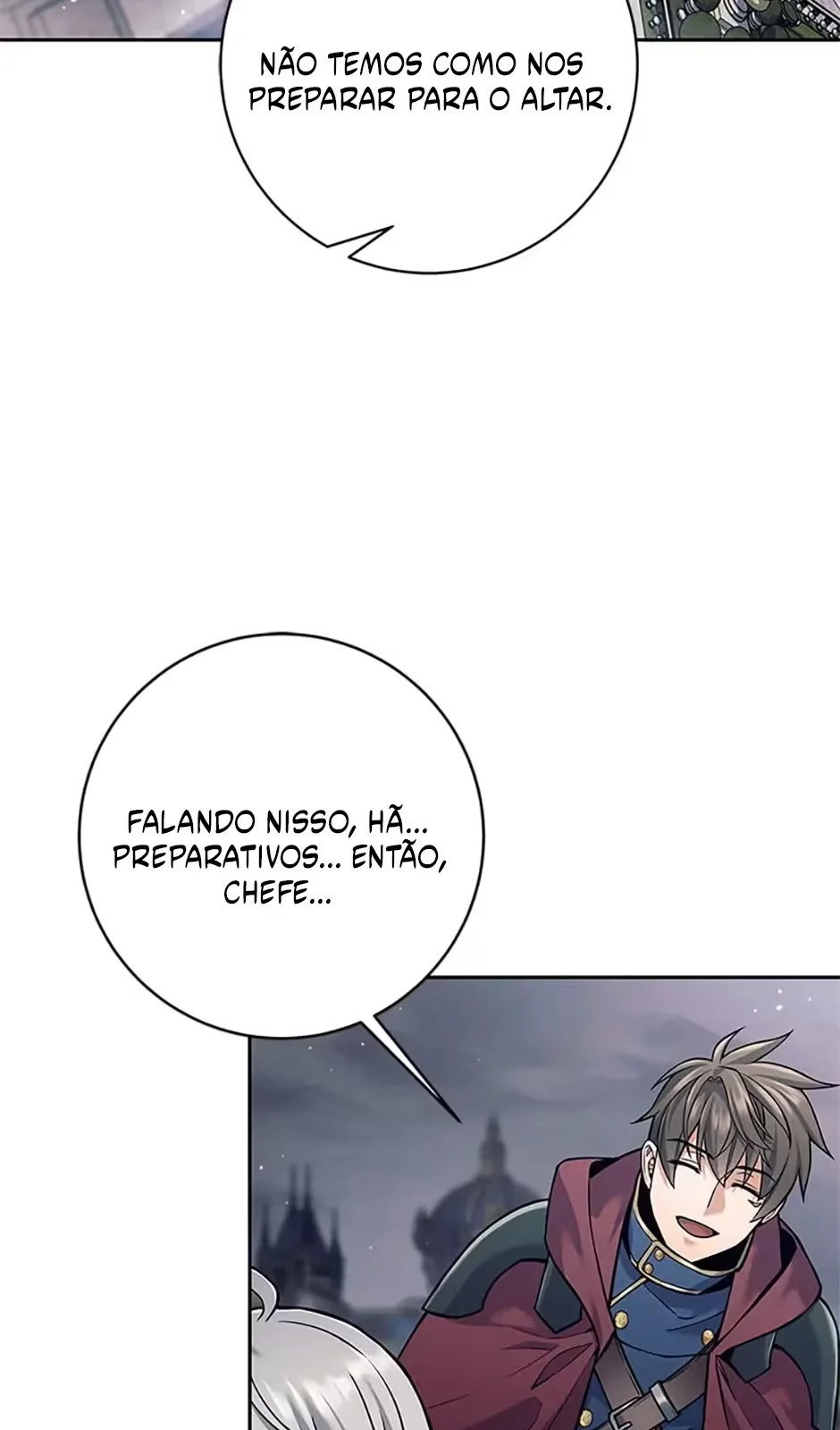 Página 50 do Capítulo 28