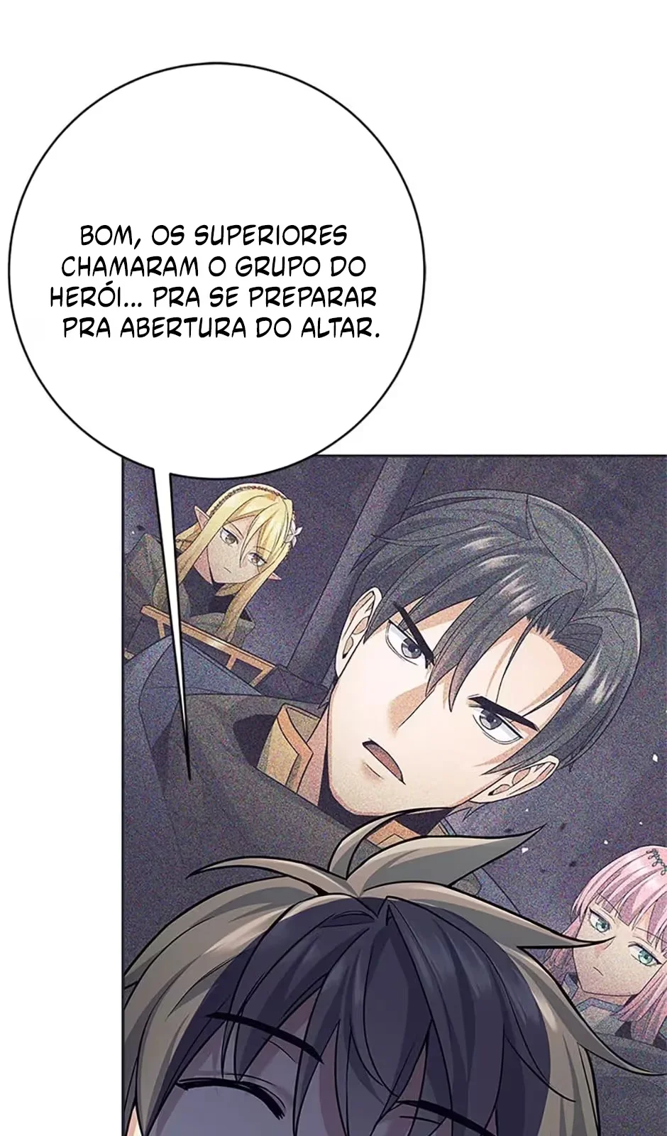 Página 53 do Capítulo 28