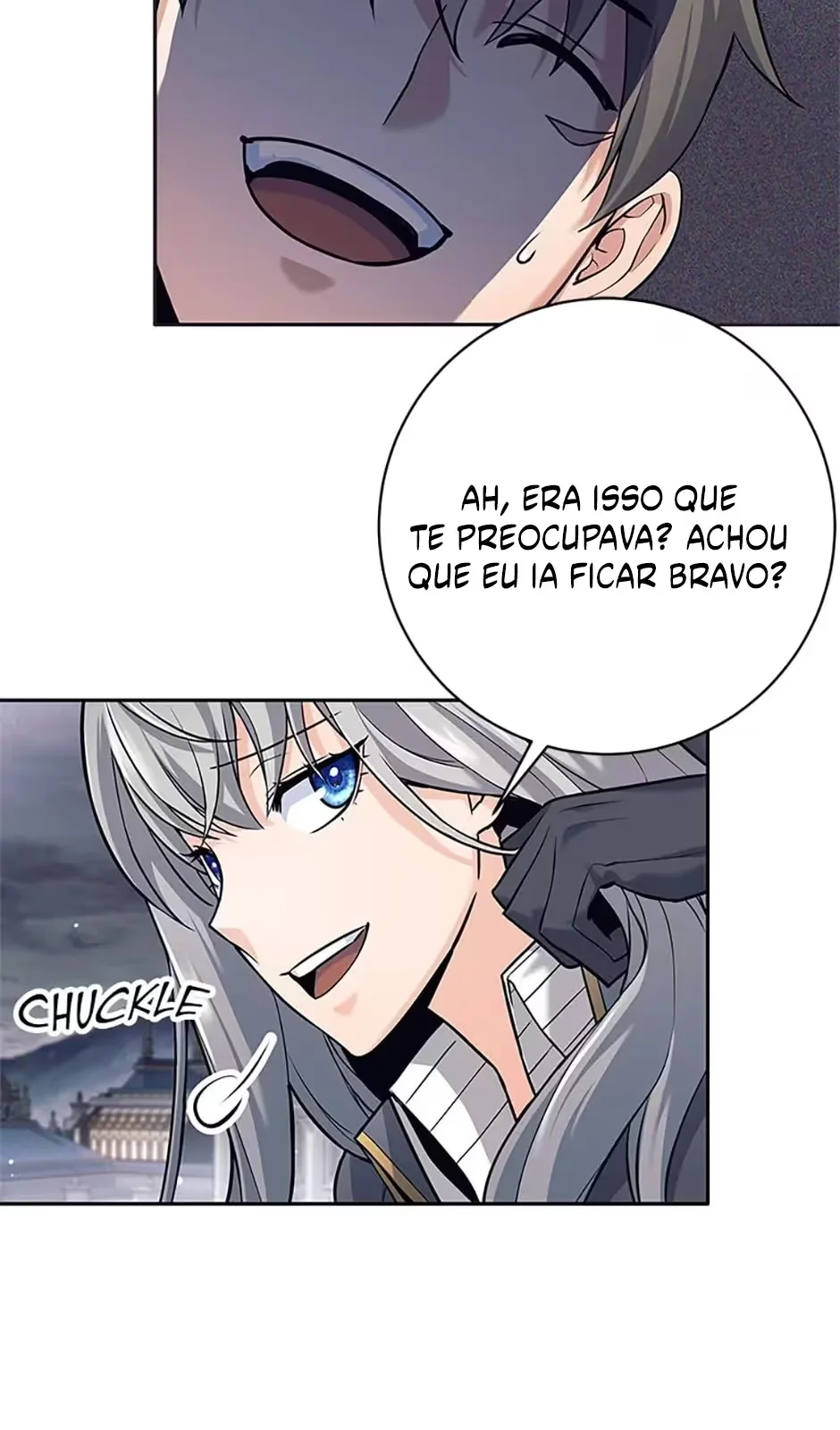 Página 54 do Capítulo 28