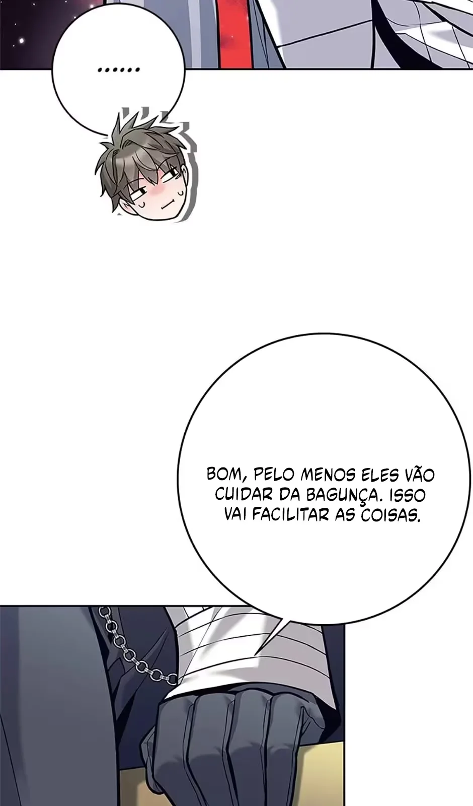 Página 57 do Capítulo 28