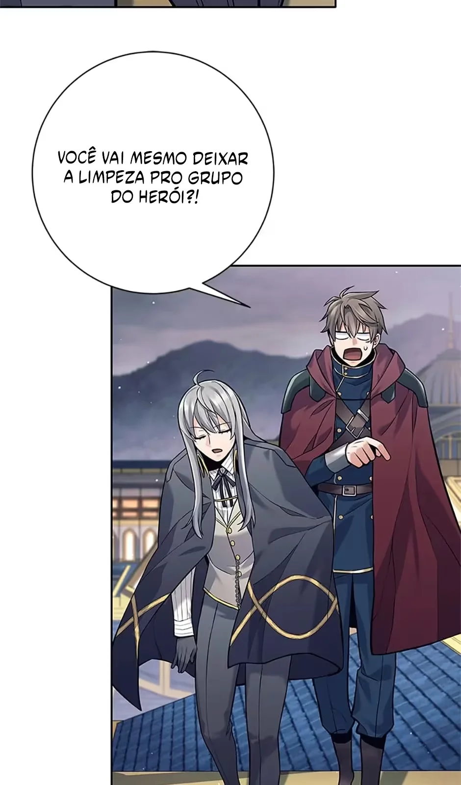 Página 58 do Capítulo 28