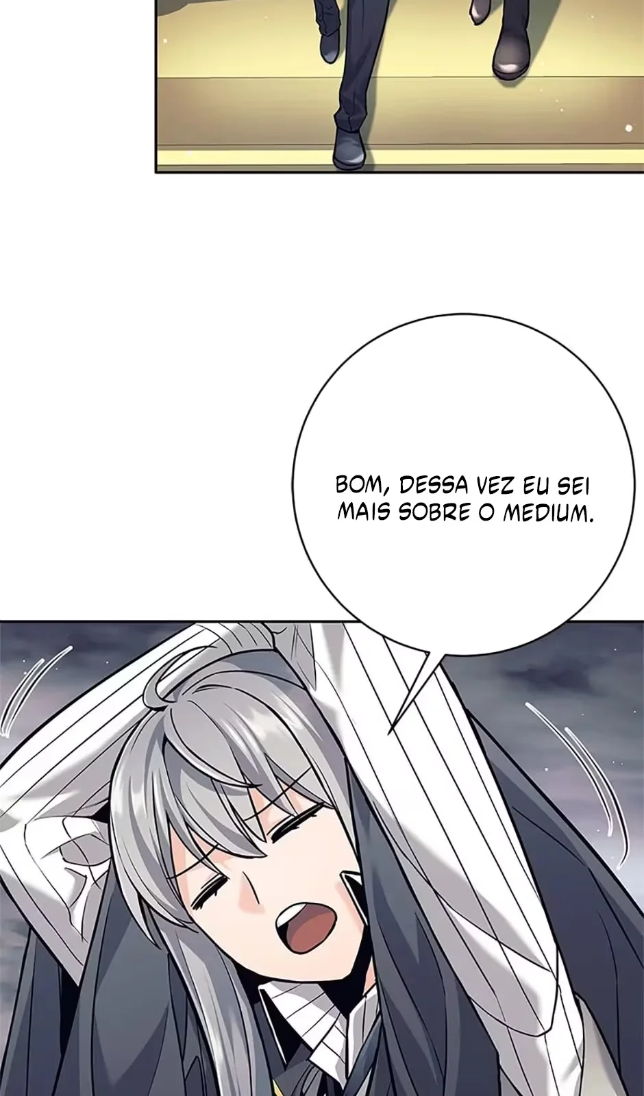 Página 59 do Capítulo 28
