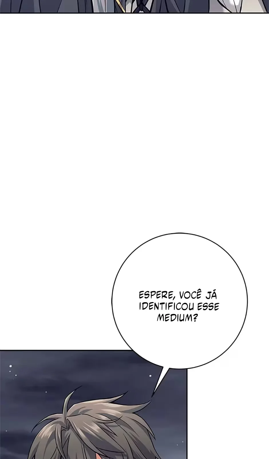Página 60 do Capítulo 28