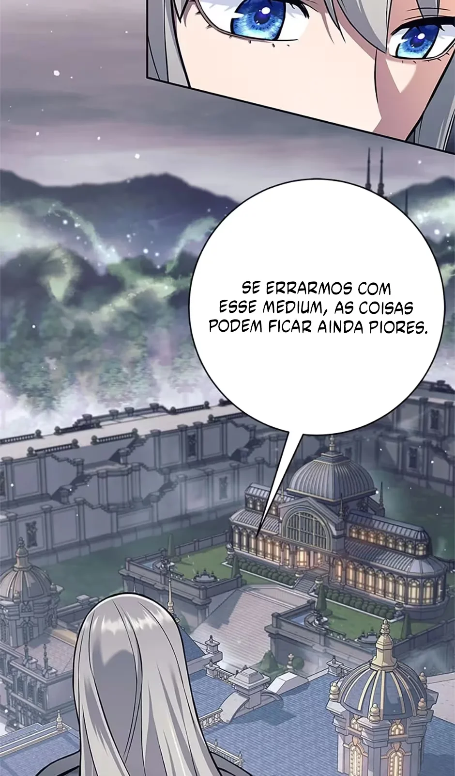 Página 62 do Capítulo 28