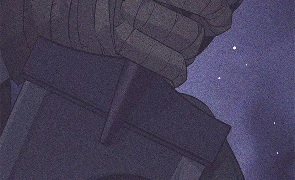 Página 65 do Capítulo 28