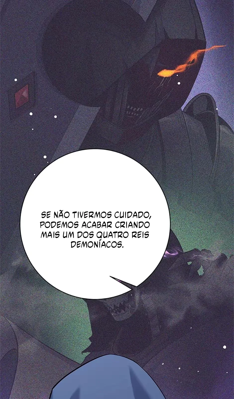 Página 66 do Capítulo 28