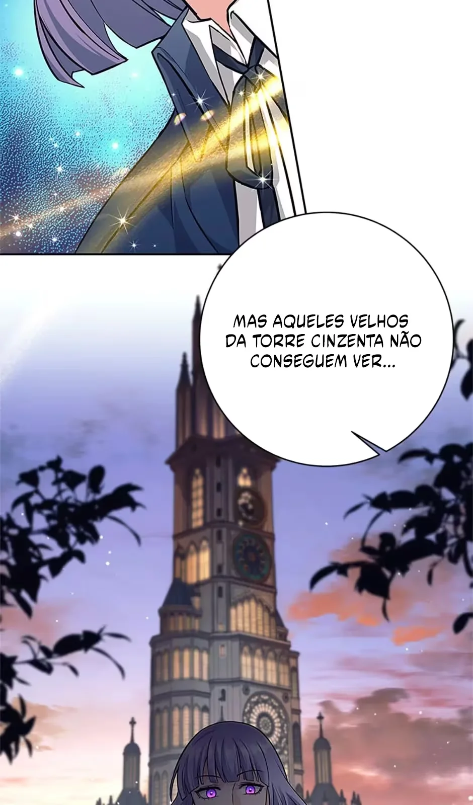 Página 70 do Capítulo 28