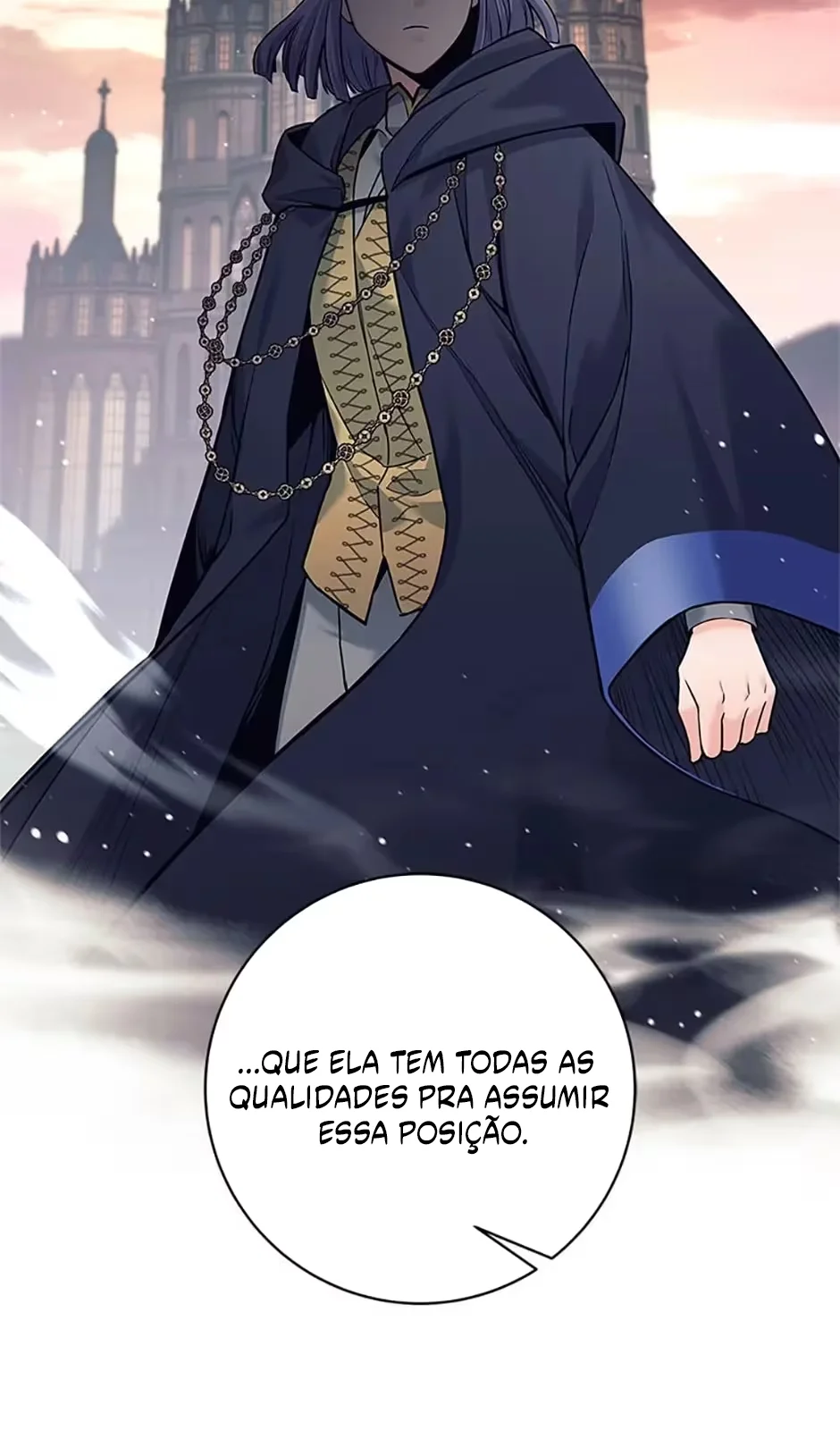 Página 71 do Capítulo 28
