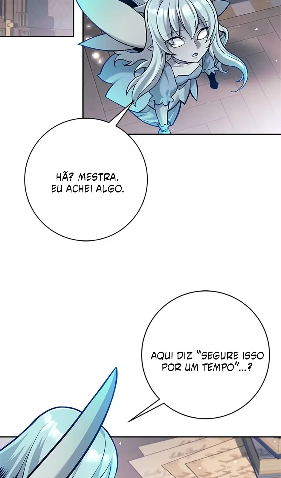 Página 73 do Capítulo 28